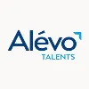 Alevo Talents Alevo Talents