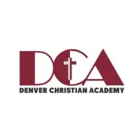 Denver Christian Academy