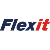 FlexIT USA Inc