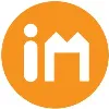 iMAZING REALTY iMAZING REALTY