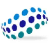 Numeko Technologies Numeko Technologies