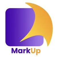 MarkUp - The Official Marketing Club of IMT Ghaziabad