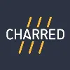 Charred Charred