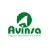 Avinsa S.A.S.