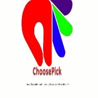 ChoosePick ChoosePick