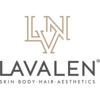 PT. Lavalen Inter Nasional (LAVALEN)