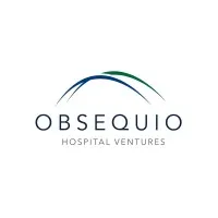 Obsequio Hospital Ventures