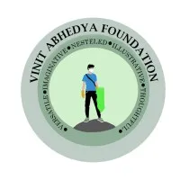 Vinit Abhedya Foundation