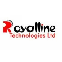 ROYALLINE TECHNOLOGIES LTD