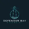 Defender Bay Resources, LLC