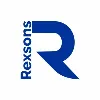 Rexsons Rexsons