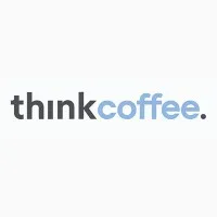 Think Coffee Think Coffee