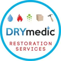 DRYmedic Restoration of Bloomfield Twp.