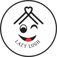Lazy Lush Lazy Lush