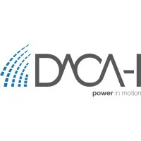 Daca-i Powertrain Engineering s.r.l.