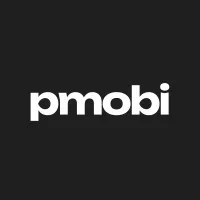 pmobi.dev pmobi.dev