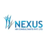 Nexus HR Consultants Pvt Ltd
