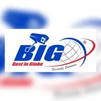 BEST IN GLOBE TRADING EST . ( CCTV & ALL IT SOLUTION )