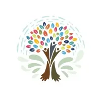 Stiles Hall Stiles Hall