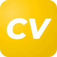 Careervira AI Careervira AI