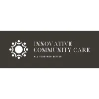 Innovative Community Care