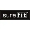 Sure Fit Inc. Sure Fit Inc.