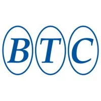 Bahwan Technical Contracting Co LLC