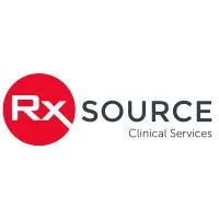 RxSource