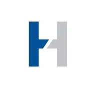 Hunters Commercial Real Estate