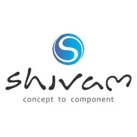 Techshivam Industries Pvt Ltd