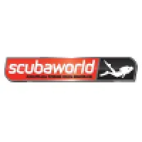 Scuba World
