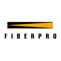 FIBERPRO,Inc.