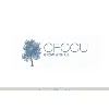 Cedar Falls Community CU Cedar Falls Community CU