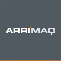 Arrimaq