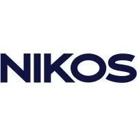 Nikos-Durham