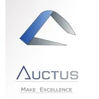 AUCTUS USA AUCTUS USA