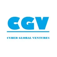 Cyber Global Ventures Cyber Global Ventures