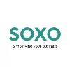 Soxo Soxo