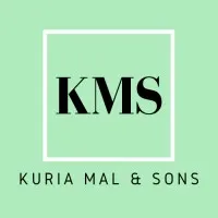 Kuria Mal & Sons Kuria Mal & Sons