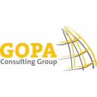 GOPA Consulting Group