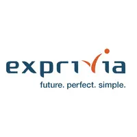 Exprivia IT Solutions (Asia)