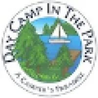 Day Camp In The Park
