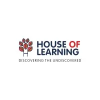 House Of Learning House Of Learning