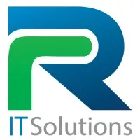 RR IT SOLUTIONS LTD