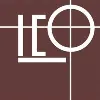 LEO&ASSOCIATES LEO&ASSOCIATES