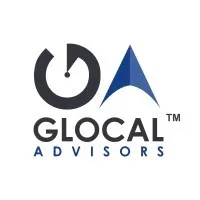 Glocal Advisors