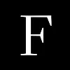 Fugue (part of Snyk) Fugue (part of Snyk)