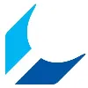 Craft Software Professionals