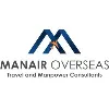 Manair Overseas Manair Overseas