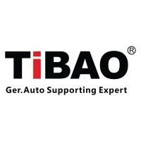 TiBAO Auto Spare Parts TiBAO Auto Spare Parts